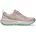 Damen Rosa/Beige 44 5