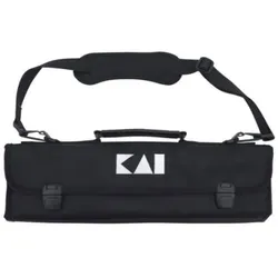 Kai Messertasche klein