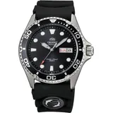 Orient Sporty FAA02007B9