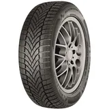 Falken Eurowinter HS02 215/65 R17 103V XL