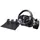 Subsonic Superdrive GS850-X Lenkrad- und Pedale-Set