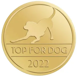 AniFlexi MARINE V2 80 tab.