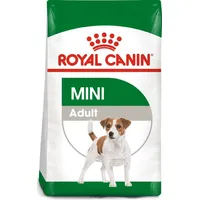 Royal Canin Mini Adult 8 kg