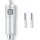 loklik Fne-point Blade Kit 45° Schneideklinge