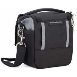 thinkTANK Mirrorless Mover 10 V2 Cool Grey