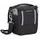thinkTANK Mirrorless Mover 10 V2 Cool Grey