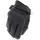 Mechanix Wear Durahide Leather Needlestick LE (Small, Covert)