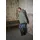 Hailys Winterjacke jade XL