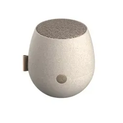 KREAFUNK Bluetooth Lautsprecher aJAZZ Care Kollektion