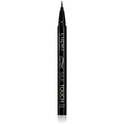 Cupio Silk Touch Filzstift-Eyeliner 0,55 ml