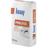 Knauf Ansetzgips Perlfix 10 kg