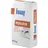 Knauf Ansetzgips Perlfix 10 kg