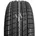 265/70 R17 115H