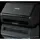 Epson WorkForce ES-550W