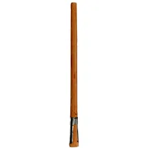 Floraworld Stiel Kreuzhackenstiel 1,5 kg Esche