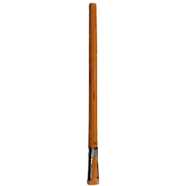 Floraworld Stiel Kreuzhackenstiel 1,5 kg Esche