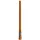 Floraworld Stiel Kreuzhackenstiel 1,5 kg Esche