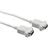 Digitus VGA-Kabel 1,80 m Beige