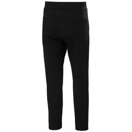 HELLY HANSEN Hp Ocean SWT Pant 2.0 Regular Schwarz L
