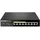 D-Link DGS-1008P/E Desktop Switch