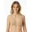 BH Underwired Bra Beige E 80
