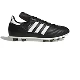 Black / Footwear White / Black 36