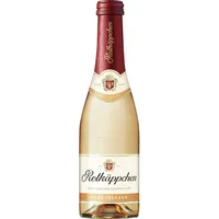 Rotkäppchen Rosé trocken