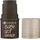 Essence baby got bronze Bronzer in der Form eines Stiftes Farbton 60 Crush On Caviar 5.5 g