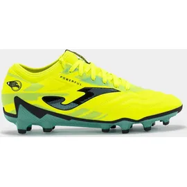 Joma Powerful 24 FG Herren Yellow 43