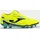 Joma Powerful 24 FG Herren Yellow 43