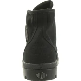 Palladium Pampa HI,
