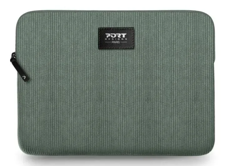 PORT Designs Milano II Eco Sleeve 35,6 cm (14