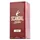 Jean Paul Gaultier Scandal Elixir Parfum 80 ml