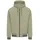 DERBE Softshelljacke Helgoby, in tea_tea | Gr.: M