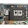 laundreezy Mehrzweckschrank-Set LAUNDREEZY LDSK15 235 x 200 x 67,5 cm grau