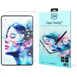 3M 3MK Paper Feeling Schutzfolie für Lenovo Yoga 7 2-in-1 14" Transparent