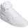 Adidas Originals Sneaker »FORUM MID« adidas Originals Cloud White / Crystal White / Cloud White