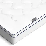 Beautissu BeauNuit MT Base Matratzenschoner 3x90x200 cm