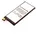 SM-J530F