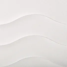 Beliani SERENITY 90 x 200 cm H2/H3