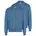 blau 4XL
