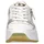 Gabor Rollingsoft Damen Weiß 38,5