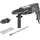 Bosch GBH 2-28 F Professional inkl. 3-tlg. Bohrer-Set + Koffer 0611267601