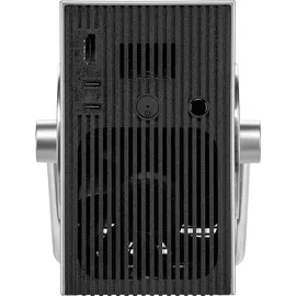 LG CineBeam Q Mini PU600U
