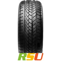 Superia EcoBlue Van 4S 215/60 R17C 109T