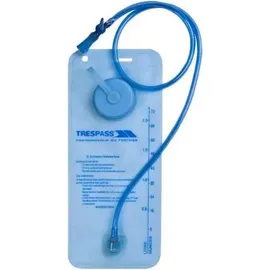 Trespass Zumba