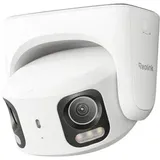 Reolink RP-PCT16MD Weiß