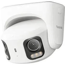 Reolink RP-PCT16MD Weiß