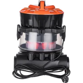 OEM KD5149 Industriesauger