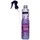 Morfose Keratin 2 Phase Leave-In Conditioner 400 ml